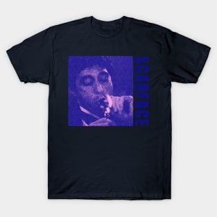 Scarface T-Shirt